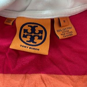 Tory Burch polo shirt